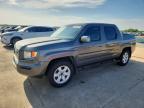 2007 Honda Ridgeline RTL