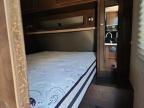 2019 Heartland Shadow Cruiser Camper