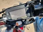 2017 Harley-Davidson Flhxs Street Glide Special