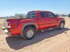 2006 Mitsubishi Raider Durocross