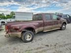 2004 Ford F350 Super Duty