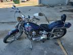 1994 Harley-Davidson Fxsts
