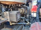 2011 Mack 600 MRU600