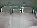 2010 Toyota Tacoma Double Cab Prerunner