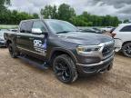 2019 Dodge RAM 1500 Limited