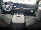 2025 Chevrolet Silverado K1500 LT
