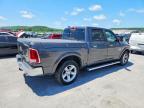 2015 Dodge 1500 Laramie