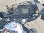 2015 Harley-Davidson Flhtcul Ultra Classic Low
