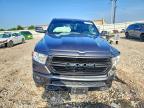 2019 Dodge RAM 1500 BIG HORN/LONE Star