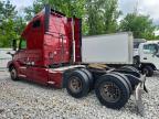 2017 Volvo VNL Semi Truck