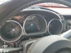 2003 Chevrolet SSR