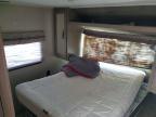 2020 Other Rv 2020 Forest River Puma Camper