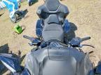 2023 Honda GL1800