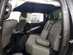 2025 Toyota Tundra Crewmax Limited
