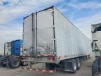 2007 Great Dane Refrigerated Van Trailer