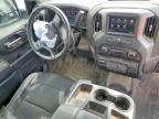 2022 Chevrolet Silverado K2500 Heavy Duty