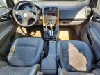 2007 Saturn Vue
