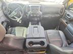 2021 GMC Sierra C1500 SLT