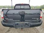 2015 Toyota Tacoma Double Cab Prerunner Long BED