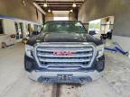 2019 GMC Sierra K1500 SLE