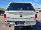 2018 Dodge 1500 Laramie