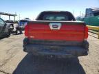 2003 Chevrolet Avalanche K1500