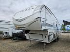 2023 Keystone Trailer