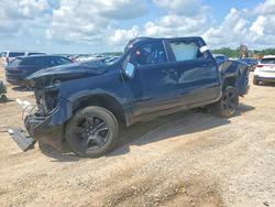 New arrivals for sale at auction: 2020 Dodge RAM 1500 BIG Horn