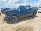 2020 Dodge RAM 1500 BIG Horn