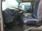 2023 Chevrolet 4500HD BOX Truck