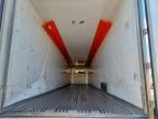 2021 Hyundai Translead Inc 2021 Hyundai Translead VR2530152-AS Refrigerated V