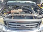2004 Ford F250 Super Duty