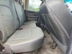 2022 Dodge RAM 1500 Classic Tradesman