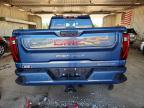 2025 GMC Sierra K2500 Denali