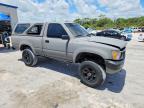 1990 Toyota Pickup Deluxe