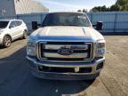 2014 Ford F250 Super Duty
