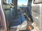 2007 Ford F150 Supercrew