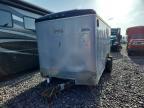 2020 Foresriver 2020 Forest River Enclosed Cargo Trailer