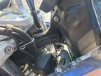 2025 BMW R 1300 GS