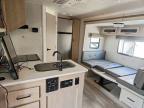 2023 Forest River Flagstaff