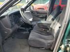 2000 Dodge Dakota Quattro