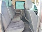 2005 Dodge RAM 1500 ST