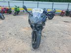 2026 Kawasaki EX500 H