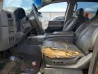 2005 Nissan Titan XE