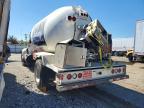 2021 Kenworth T330 Propane Fuel Truck