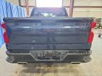 2019 Chevrolet Silverado K1500 Trail Boss Custom