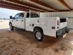 2022 Ford F250 Super Duty