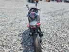 2021 Kawasaki EX650 M
