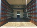 2010 Ford Econoline E450 Super Duty Cutaway Van