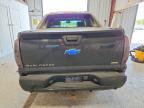 2007 Chevrolet Avalanche K1500